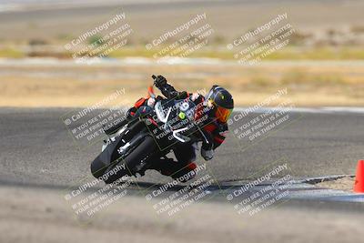 media/Sep-06-2025-Pacific Track Time (Sat) [[fd0274745f]]/Group A/Sunset/